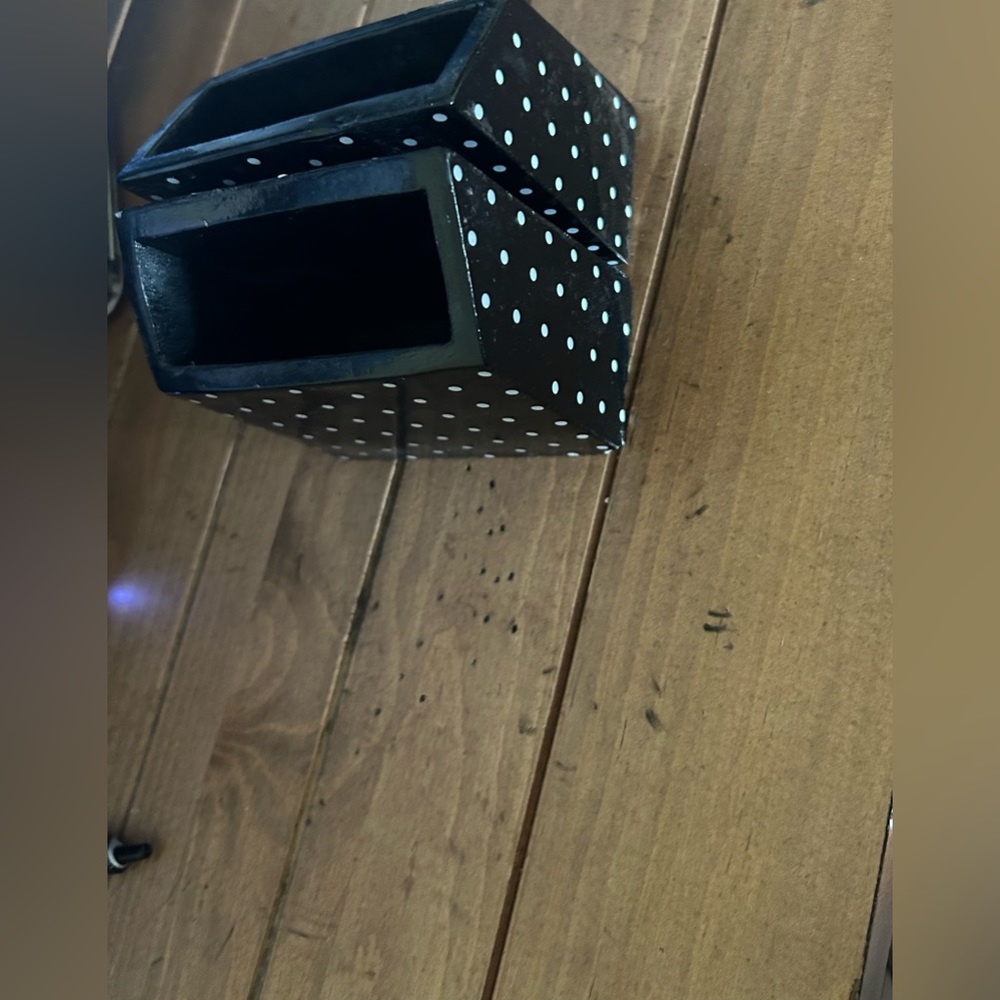 Book ends - Picture 2 of 3